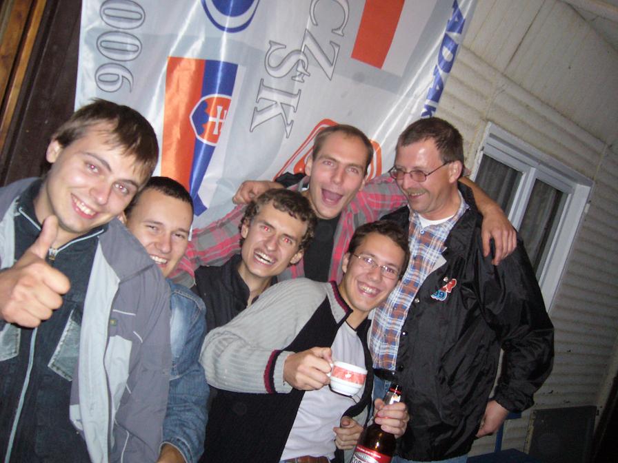 Obrázek