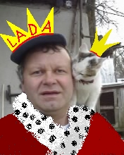 Obrázek